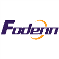 LOGO_Fodenn Electronic Technology Co.,LTD