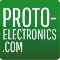 LOGO_PROTO-ELECTRONICS