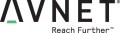 LOGO_Avnet Europe Comm VA