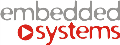 LOGO_Embedded Systems Automation UG (haftungsbeschränkt)