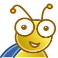 LOGO_Embeetle IDE