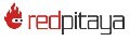 LOGO_Red Pitaya d.d.