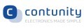 LOGO_Contunity GmbH