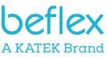 LOGO_beflex electronic GmbH
