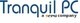LOGO_Tranquil PC Limited