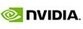LOGO_NVIDIA GmbH