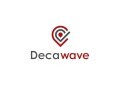 LOGO_Decawave Limited