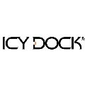 LOGO_ICY DOCK