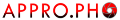 LOGO_Appro Photoelectron Inc.