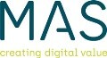 LOGO_MAS Management und Software GmbH