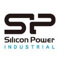LOGO_Silicon Power Computer & Communications B.V.