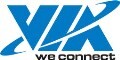 LOGO_VIA Technologies, Inc.