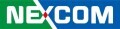 LOGO_NEXCOM International Co., Ltd.