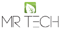 LOGO_MRTech SK, s.r.o.