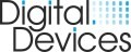 LOGO_DigitalDevices GmbH