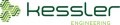 LOGO_kessler engineering GmbH