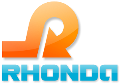 LOGO_Rhonda Software
