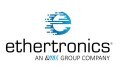 LOGO_Ethertronics an AVX Group Company