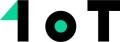 LOGO_1oT