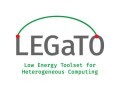 LOGO_LEGaTO