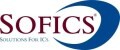 LOGO_SOFICS