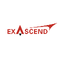 LOGO_EXASCEND CO., LTD.