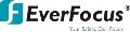 LOGO_EVERFOCUS ELECTRONICS CORP.