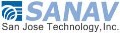 LOGO_San Jose Technology, Inc.