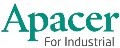 LOGO_Apacer Technology, Inc.