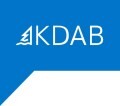 LOGO_KDAB