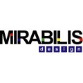 LOGO_Mirabilis Design Inc.
