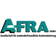LOGO_AFRA GmbH