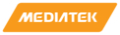 LOGO_MediaTek Inc.