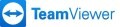 LOGO_TeamViewer Germany GmbH