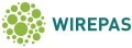 LOGO_Wirepas Oy