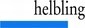 LOGO_Helbling Technik GmbH