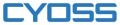 LOGO_CYOSS GmbH