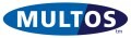 LOGO_MULTOS