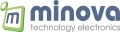 LOGO_Minova Technology GmbH