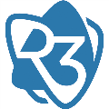 LOGO_R3 - Reliable Realtime Radio Communications GmbH