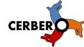 LOGO_Cerbero Project Abinsula srl