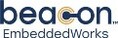LOGO_Beacon EmbeddedWorks