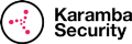 LOGO_Karamba Security