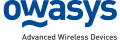 LOGO_Owasys S.L.