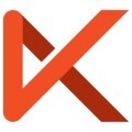 LOGO_FELGO - Qt Technology Partner