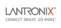 LOGO_Lantronix, Inc.
