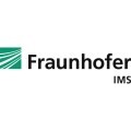 LOGO_Fraunhofer IMS