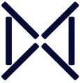 LOGO_Mindmotiv GmbH