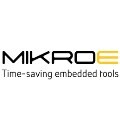 LOGO_MikroElektronika d.o.o.