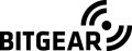 LOGO_Bitgear Wireless Design Services d.o.o.